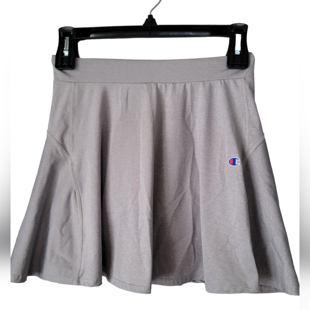 Champion Tennis Athletic Wear
